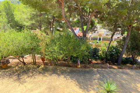 Villa i Peguera, Mallorca, Peguera - € 1.599.000 | Ref: SH-1470 - foto 7