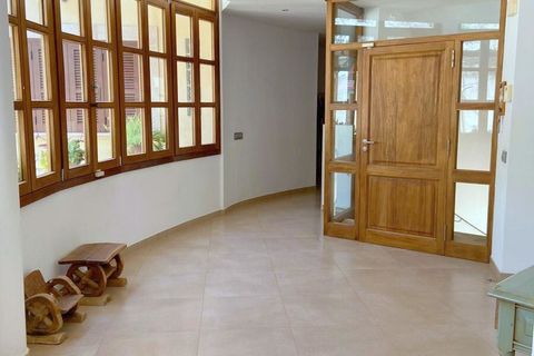 Villa i Peguera, Mallorca, Peguera - € 1.599.000 | Ref: SH-1470 - foto 9