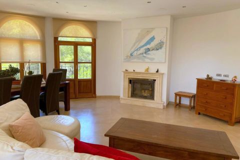 Villa i Peguera, Mallorca, Peguera - € 1.599.000 | Ref: SH-1470 - foto 11