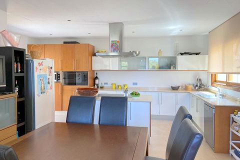Villa i Peguera, Mallorca, Peguera - € 1.599.000 | Ref: SH-1470 - foto 12