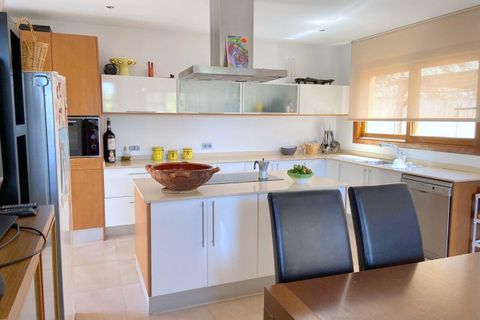 Villa i Peguera, Mallorca, Peguera - € 1.599.000 | Ref: SH-1470 - foto 13