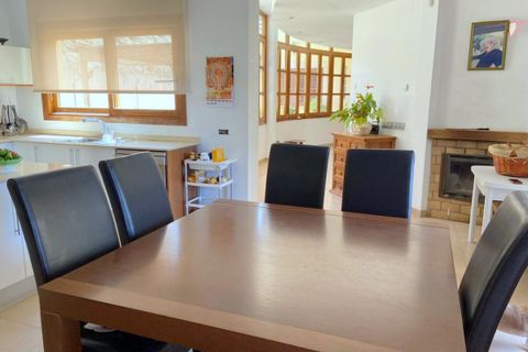 Villa i Peguera, Mallorca, Peguera - € 1.599.000 | Ref: SH-1470 - foto 14