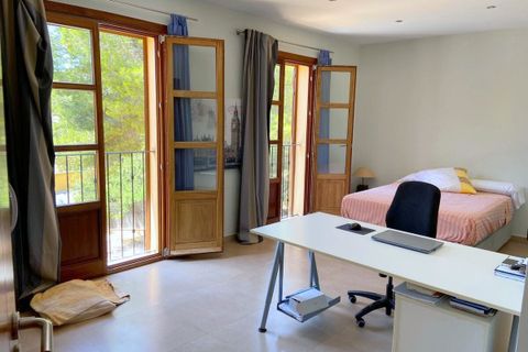 Villa i Peguera, Mallorca, Peguera - € 1.599.000 | Ref: SH-1470 - foto 15