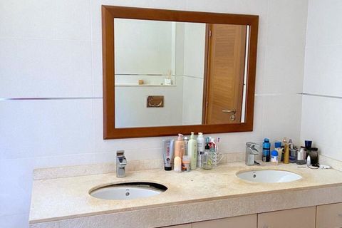 Villa i Peguera, Mallorca, Peguera - € 1.599.000 | Ref: SH-1470 - foto 16