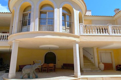 Villa i Peguera, Mallorca, Peguera - € 1.599.000 | Ref: SH-1470 - foto 18
