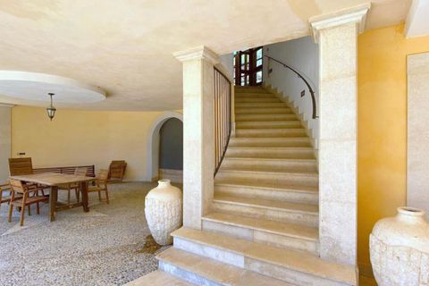 Villa i Peguera, Mallorca, Peguera - € 1.599.000 | Ref: SH-1470 - foto 19