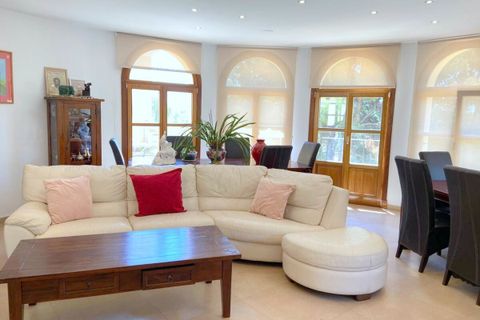 Villa i Peguera, Mallorca, Peguera - € 1.599.000 | Ref: SH-1470 - foto 20