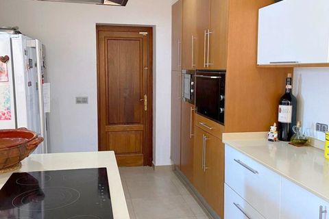 Villa i Peguera, Mallorca, Peguera - € 1.599.000 | Ref: SH-1470 - foto 22