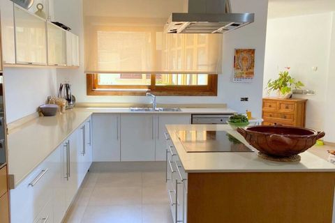 Villa i Peguera, Mallorca, Peguera - € 1.599.000 | Ref: SH-1470 - foto 23