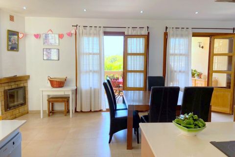 Villa i Peguera, Mallorca, Peguera - € 1.599.000 | Ref: SH-1470 - foto 24