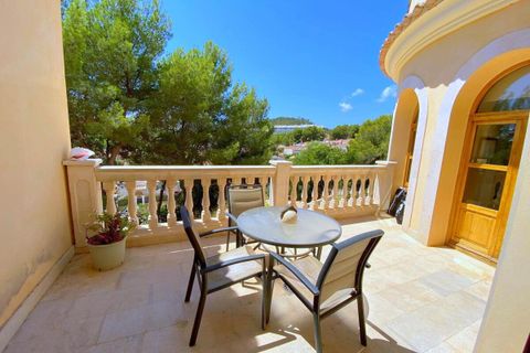 Villa i Peguera, Mallorca, Peguera - € 1.599.000 | Ref: SH-1470 - foto 26
