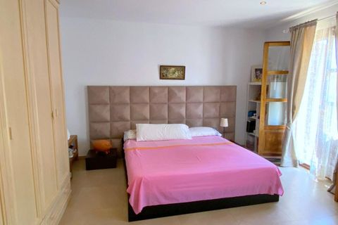 Villa i Peguera, Mallorca, Peguera - € 1.599.000 | Ref: SH-1470 - foto 27