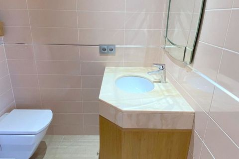 Villa i Peguera, Mallorca, Peguera - € 1.599.000 | Ref: SH-1470 - foto 28