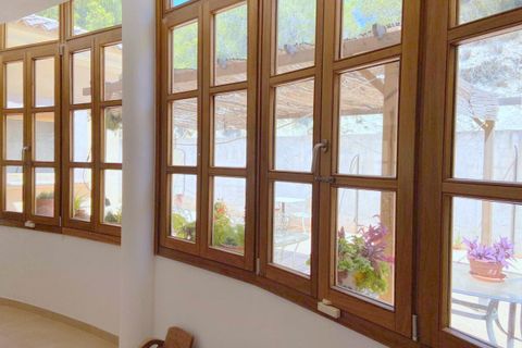 Villa i Peguera, Mallorca, Peguera - € 1.599.000 | Ref: SH-1470 - foto 29