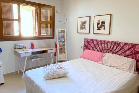 Villa i Peguera, Mallorca, Peguera - € 1.599.000 | Ref: SH-1470 - foto 30