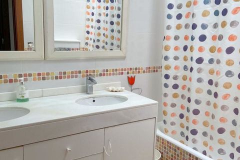 Villa i Peguera, Mallorca, Peguera - € 1.599.000 | Ref: SH-1470 - foto 31