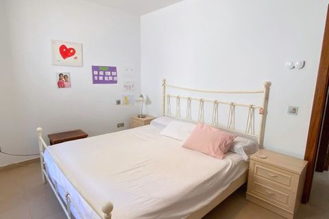 Villa i Peguera, Mallorca, Peguera - € 1.599.000 | Ref: SH-1470 - foto 33