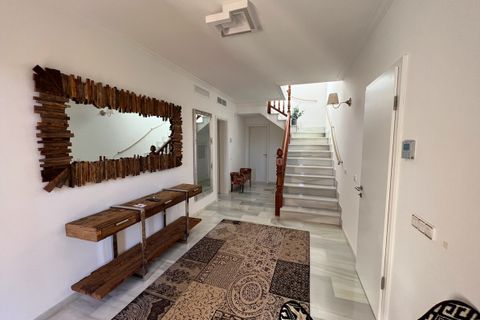 Villa i Santa Ponsa, Mallorca, Santa Ponsa - € 3.650.000 | Ref: SH-1474 - foto 4