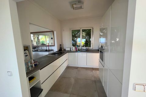 Villa i Santa Ponsa, Mallorca, Santa Ponsa - € 3.650.000 | Ref: SH-1474 - foto 5