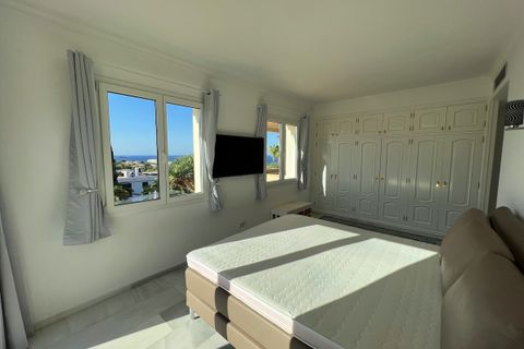 Villa i Santa Ponsa, Mallorca, Santa Ponsa - € 3.650.000 | Ref: SH-1474 - foto 6