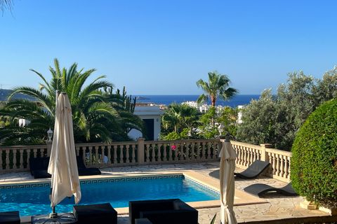 Villa i Santa Ponsa, Mallorca, Santa Ponsa - € 3.650.000 | Ref: SH-1474 - foto 10