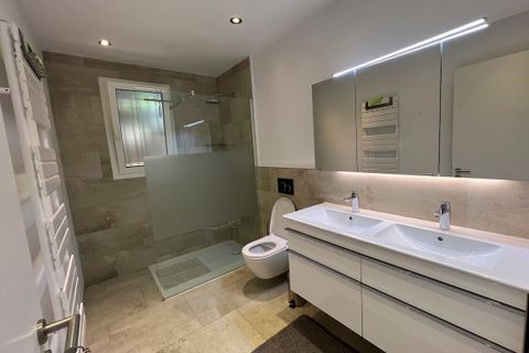 Villa i Santa Ponsa, Mallorca, Santa Ponsa - € 3.650.000 | Ref: SH-1474 - foto 13