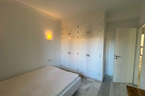Villa i Santa Ponsa, Mallorca, Santa Ponsa - € 3.650.000 | Ref: SH-1474 - foto 14