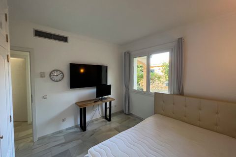 Villa i Santa Ponsa, Mallorca, Santa Ponsa - € 3.650.000 | Ref: SH-1474 - foto 15