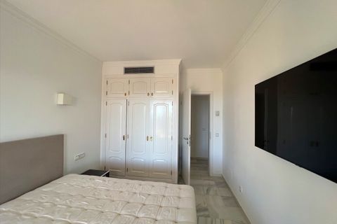 Villa i Santa Ponsa, Mallorca, Santa Ponsa - € 3.650.000 | Ref: SH-1474 - foto 16