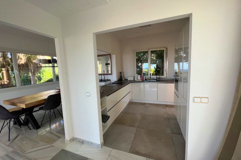 Villa i Santa Ponsa, Mallorca, Santa Ponsa - € 3.650.000 | Ref: SH-1474 - foto 18