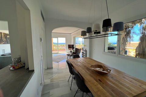 Villa i Santa Ponsa, Mallorca, Santa Ponsa - € 3.650.000 | Ref: SH-1474 - foto 24
