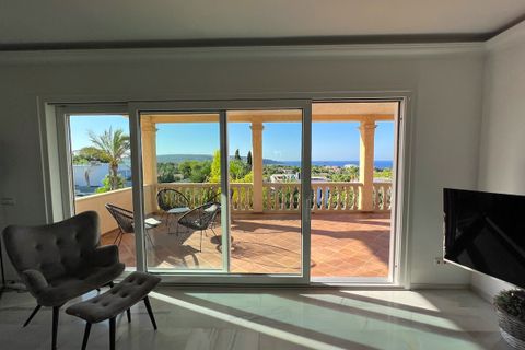 Villa i Santa Ponsa, Mallorca, Santa Ponsa - € 3.650.000 | Ref: SH-1474 - foto 26