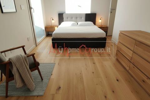 Leilighet i Teolo, Padua, Teolo - € 285 000 | Ref: A582-S - foto 2