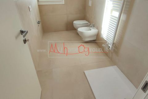Leilighet i Teolo, Padua, Teolo - € 285 000 | Ref: A582-S - foto 4