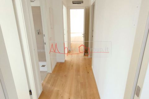 Leilighet i Teolo, Padua, Teolo - € 285 000 | Ref: A582-S - foto 5