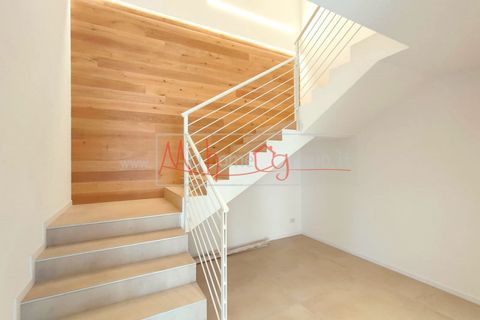 Leilighet i Teolo, Padua, Teolo - € 285 000 | Ref: A582-S - foto 7