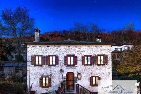 Villa i Padua, Padua, Padua - € 440.000 | Ref: 2024-64 - foto 1