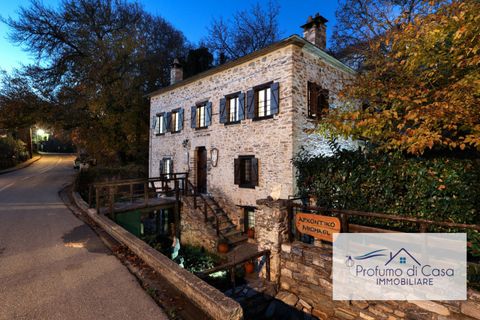 Villa i Padua, Padua, Padua - € 440.000 | Ref: 2024-64 - foto 2