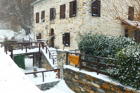 Villa i Padua, Padua, Padua - € 440.000 | Ref: 2024-64 - foto 3