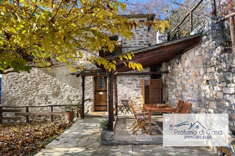 Villa i Padua, Padua, Padua - € 440.000 | Ref: 2024-64 - foto 4