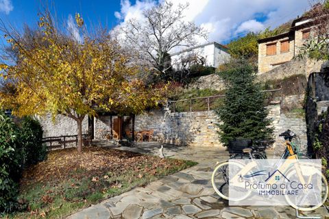 Villa i Padua, Padua, Padua - € 440.000 | Ref: 2024-64 - foto 5
