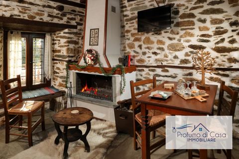 Villa i Padua, Padua, Padua - € 440.000 | Ref: 2024-64 - foto 6
