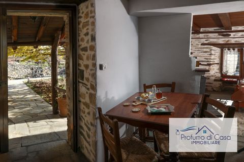 Villa i Padua, Padua, Padua - € 440.000 | Ref: 2024-64 - foto 7