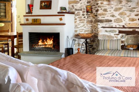 Villa i Padua, Padua, Padua - € 440.000 | Ref: 2024-64 - foto 9