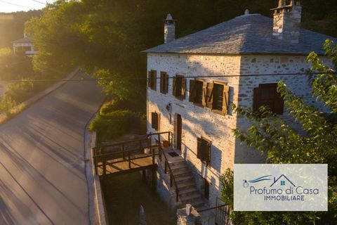 Villa i Padua, Padua, Padua - € 440.000 | Ref: 2024-64 - foto 10