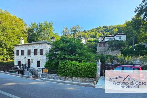 Villa i Padua, Padua, Padua - € 440.000 | Ref: 2024-64 - foto 11