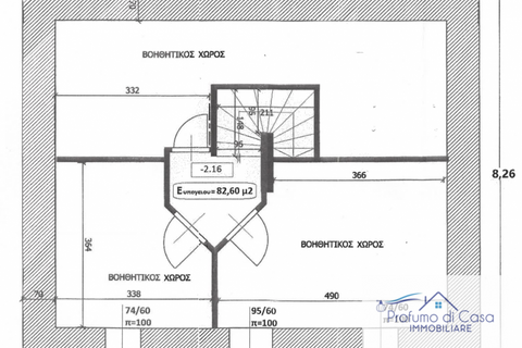 Villa i Padua, Padua, Padua - € 440.000 | Ref: 2024-64 - foto 14