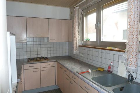Villa i Soufflenheim, Bas-Rhin, Soufflenheim - € 233.000 | Ref: 4159 - foto 3