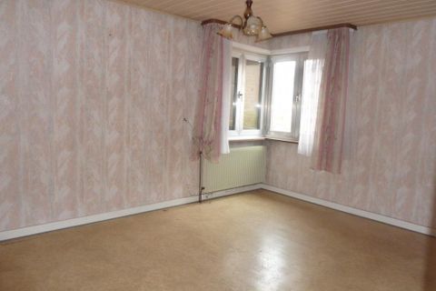 Villa i Soufflenheim, Bas-Rhin, Soufflenheim - € 233.000 | Ref: 4159 - foto 4