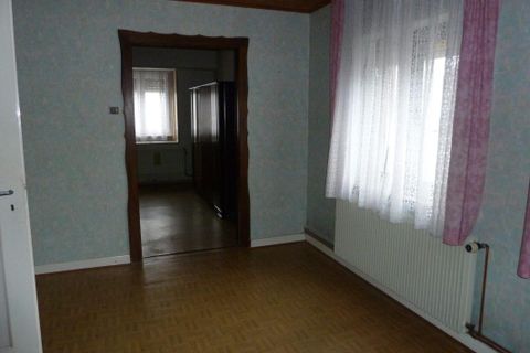 Villa i Soufflenheim, Bas-Rhin, Soufflenheim - € 233.000 | Ref: 4159 - foto 6